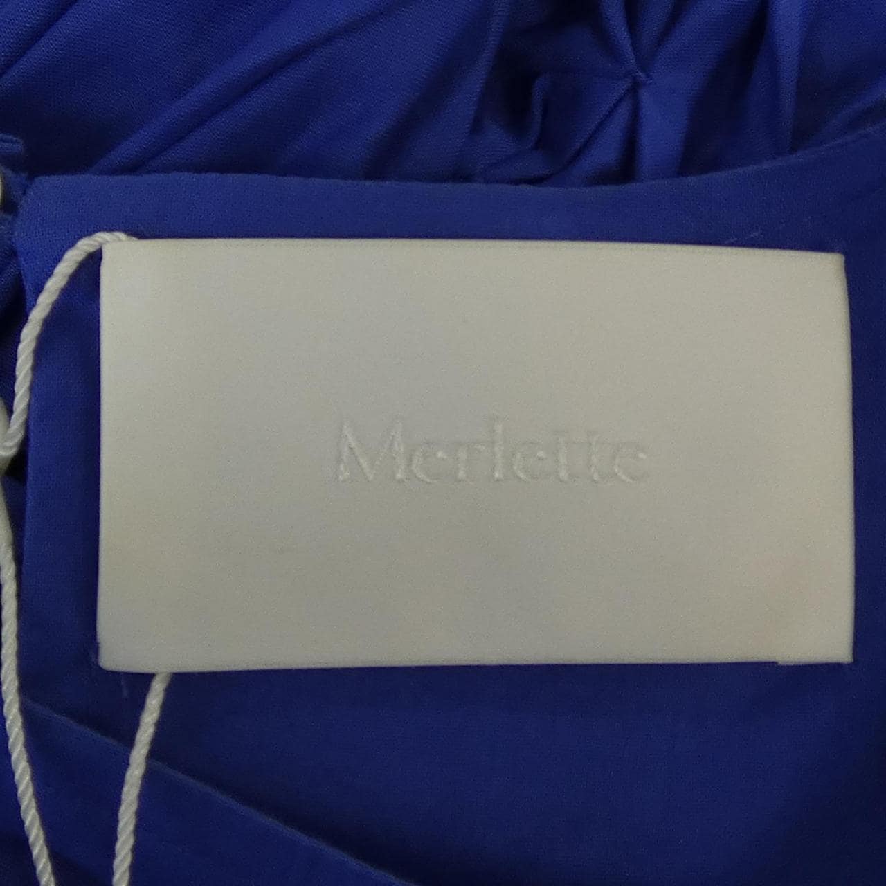 マーレット Merlette ワンピース