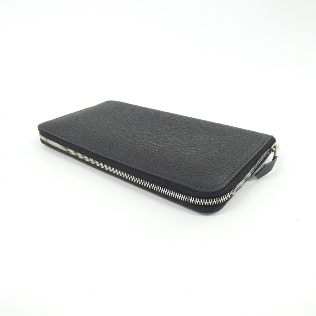 エルメス アザップ クラシック 066410CK 財布