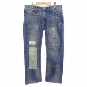 リーバイス LEVI'S PCL15-101 ジーンズ