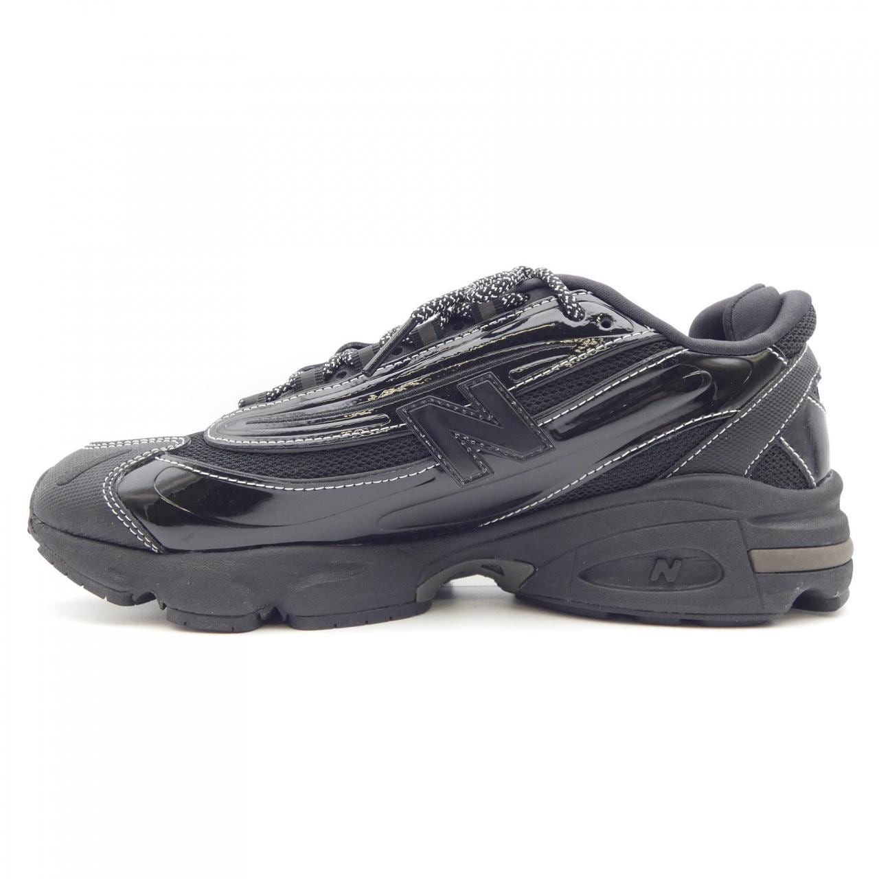 ニューバランス NEW BALANCE M1000AD1 スニーカー
