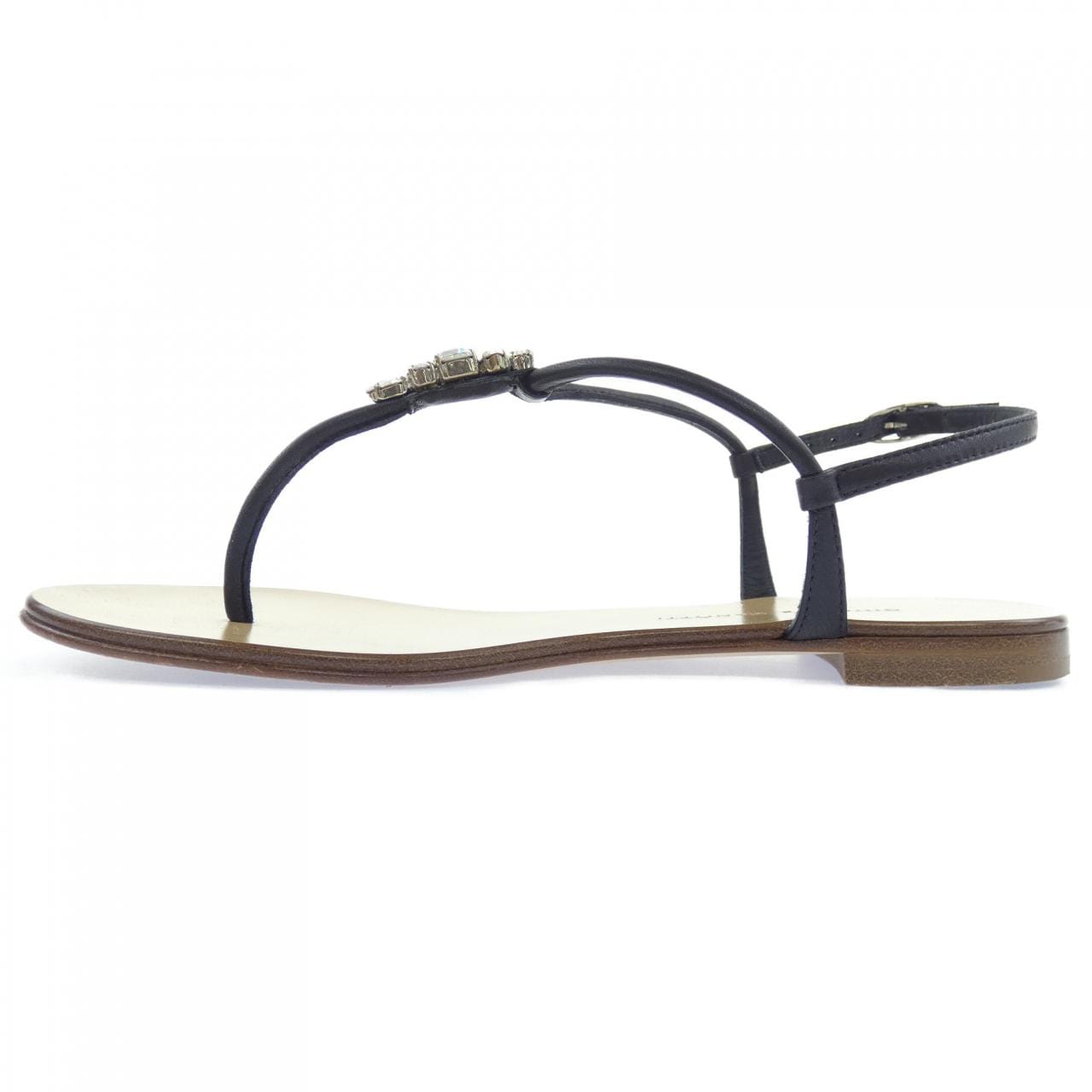 ジュゼッペザノッティ GIUSEPPE ZANOTTI サンダル