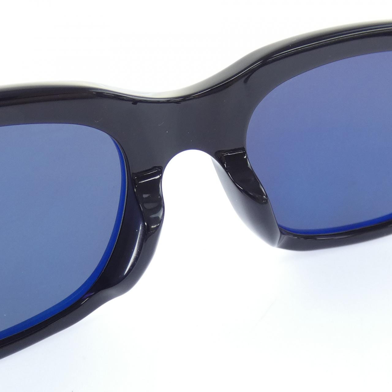 トムフォード TOM FORD TF237-F Snowdon SUNGLASSES