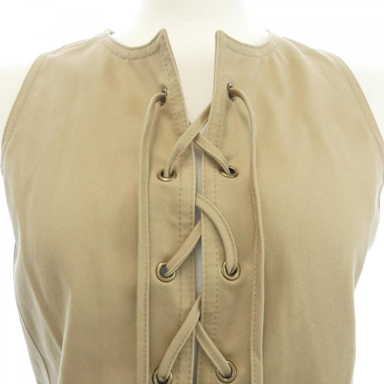 クロエ Chloe CH25SRO3633920 ワンピース