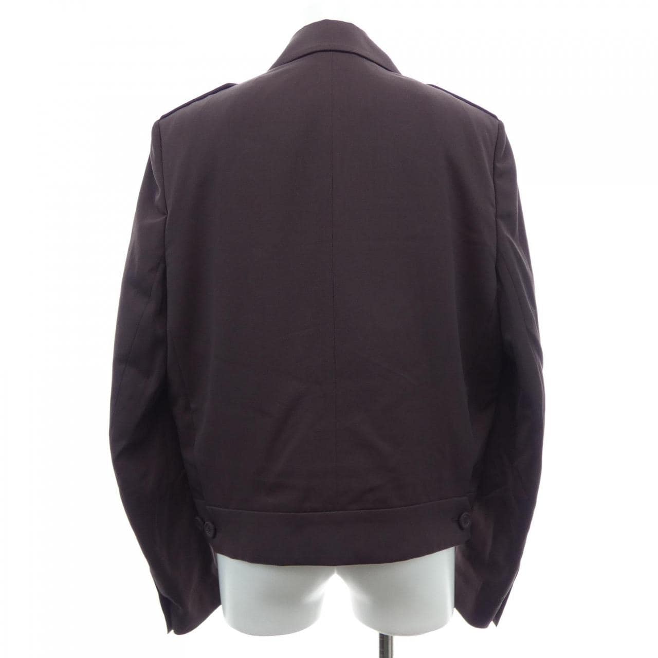 ディオール DIOR 143C204A4739 ジャケット
