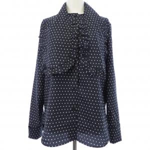 クリスチャンディオール CHRISTIAN DIOR 311B05A6131 シャツ