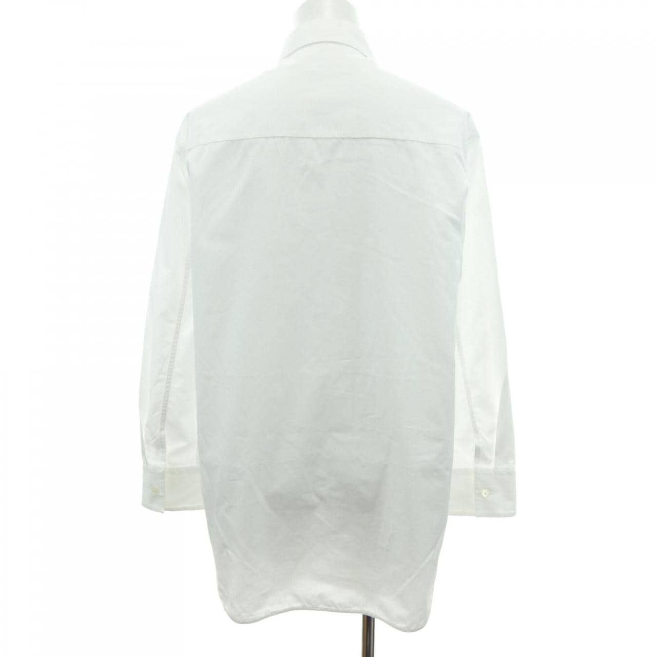 ジルサンダー JIL SANDER J24DL0110 J45001 シャツ