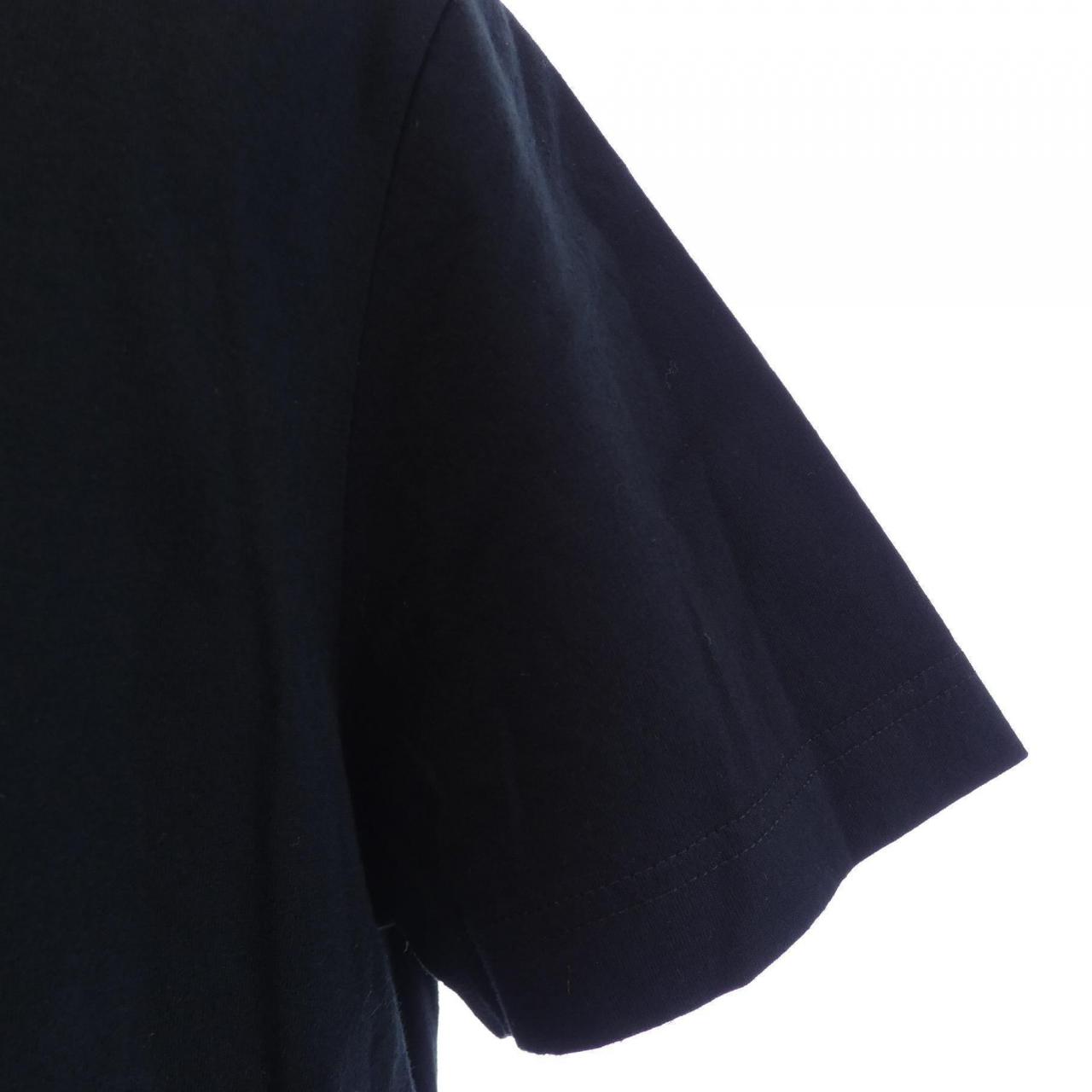 プラダ PRADA UJM492 S221 11CD Tシャツ
