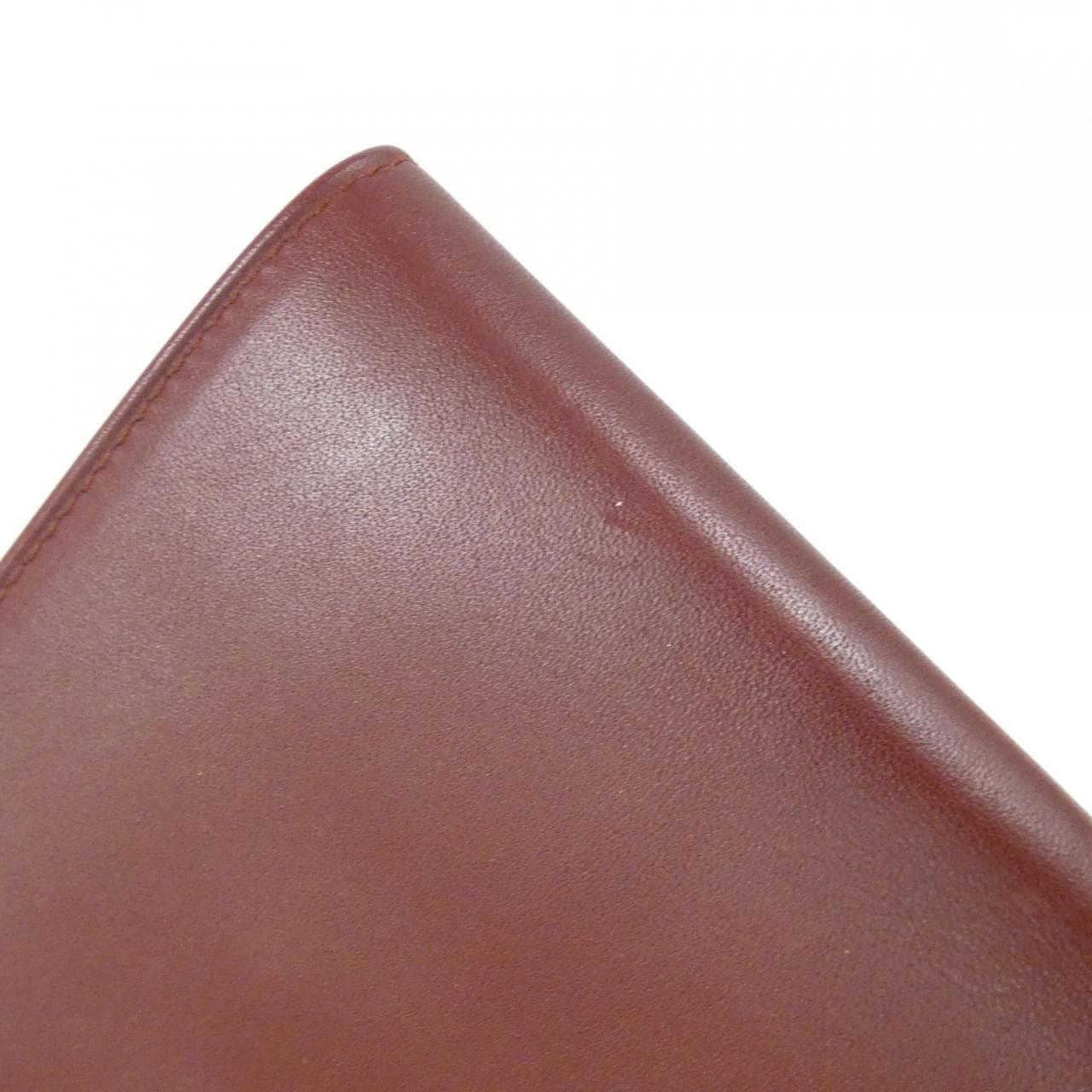 【ヴィンテージ】カルティエ 財布
