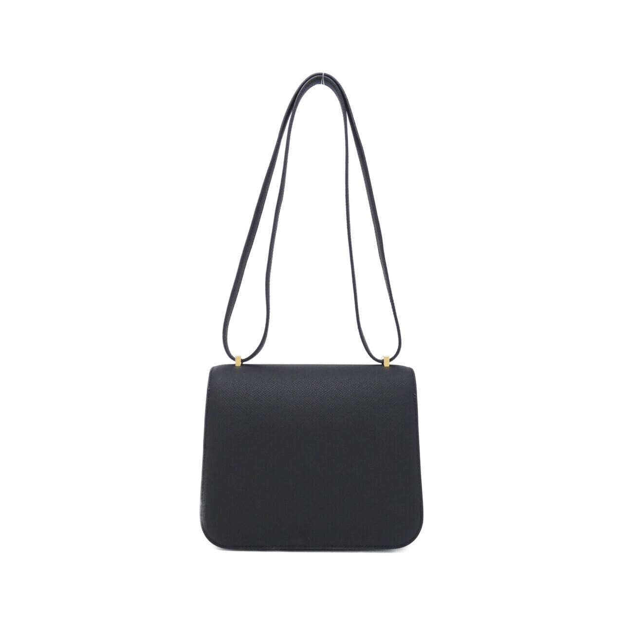 【未使用品】エルメス コンスタンス3 MINI 083905CC ショルダーバッグ