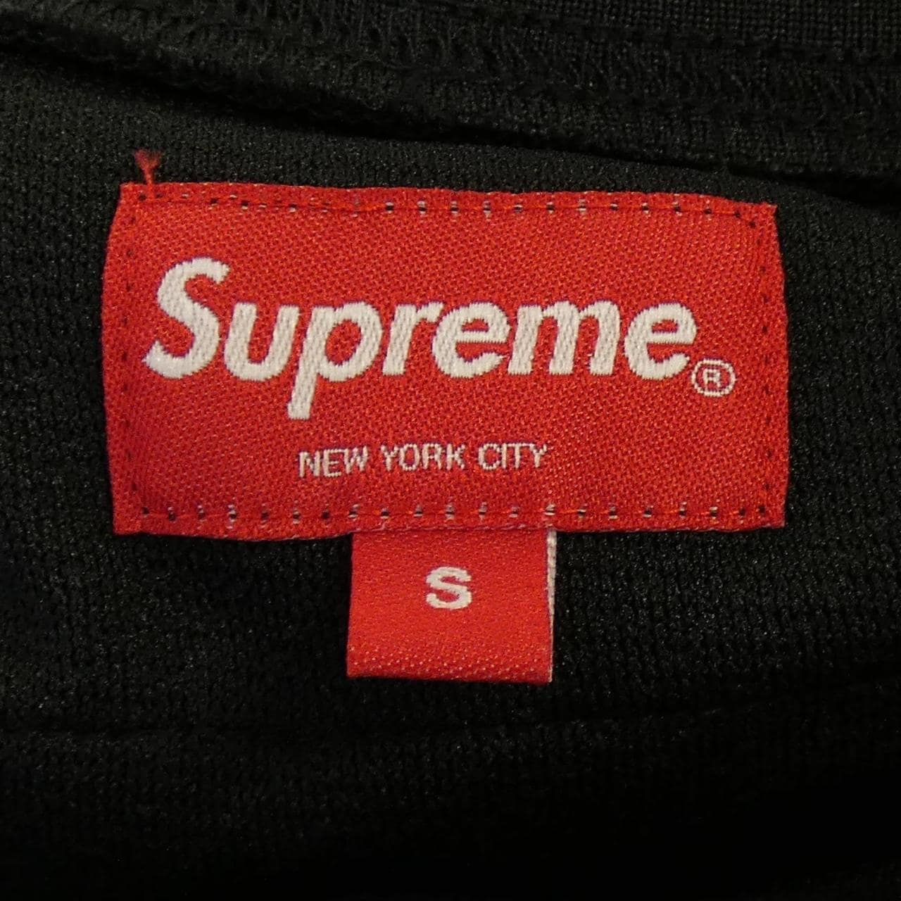 シュプリーム SUPREME Tシャツ