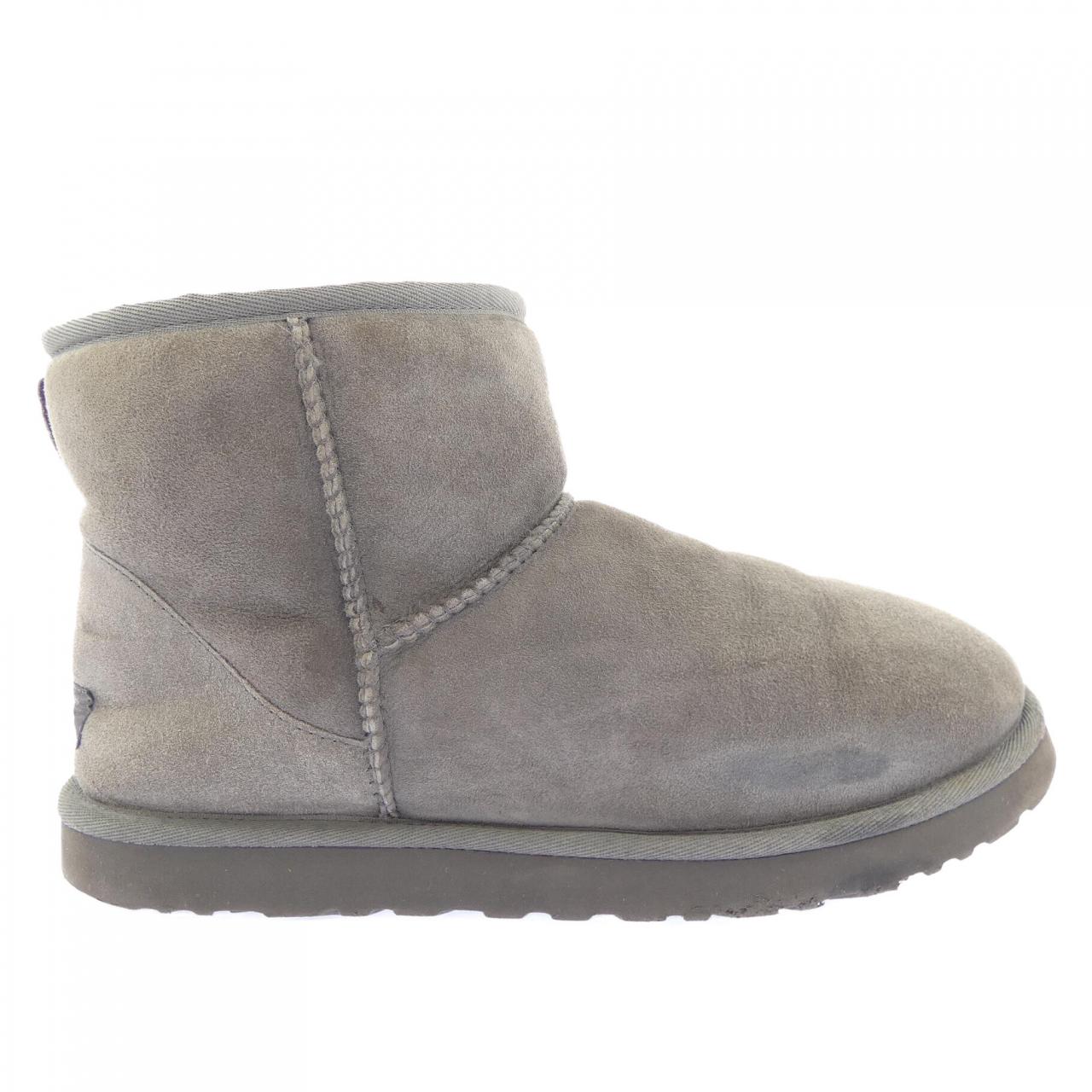アグ UGG F20014G ブーツ