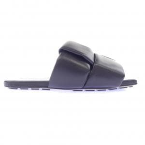 ボッテガヴェネタ BOTTEGA VENETA サンダル