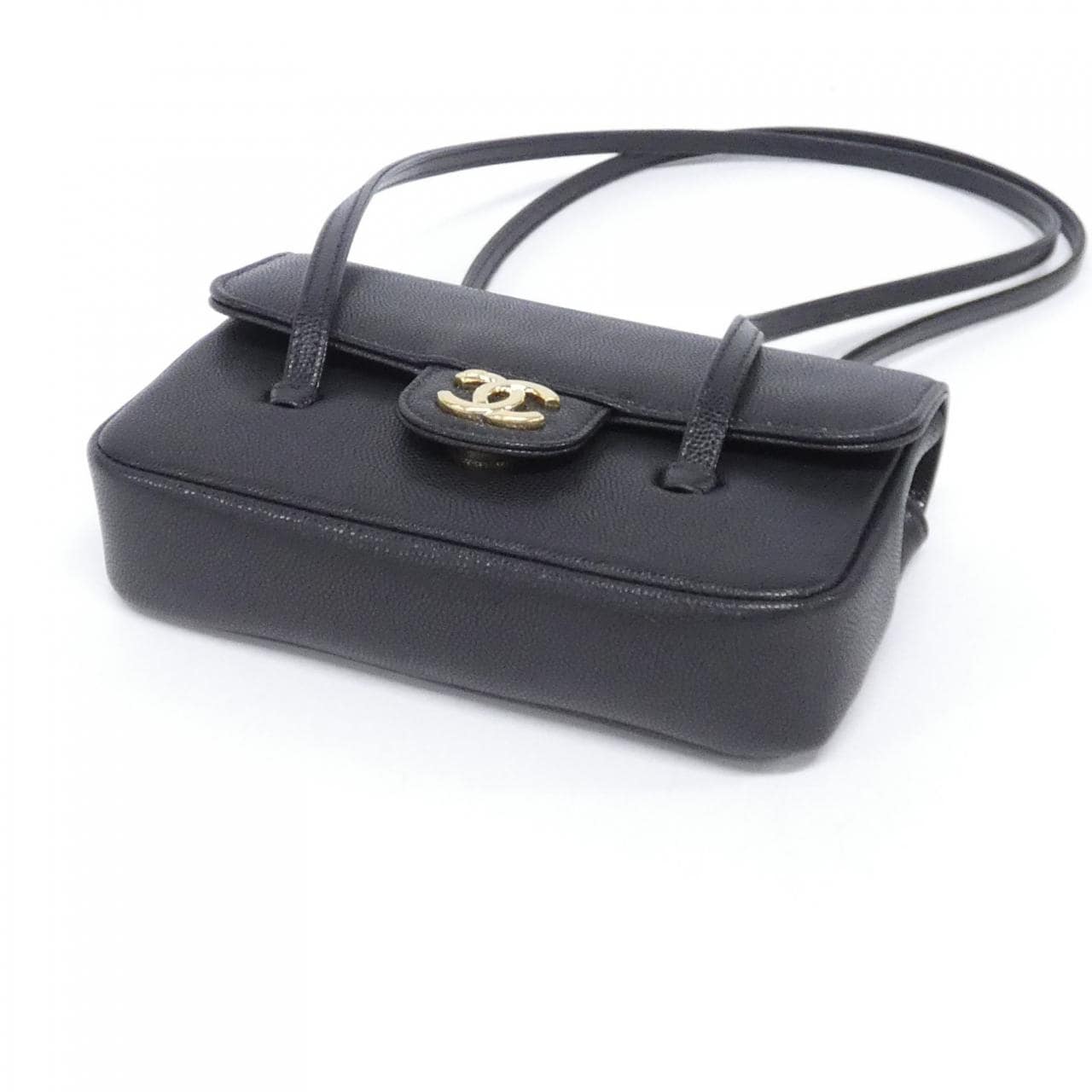 【未使用品】シャネル AP5068 ショルダーバッグ