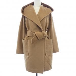 マックスマーラ Max Mara コート