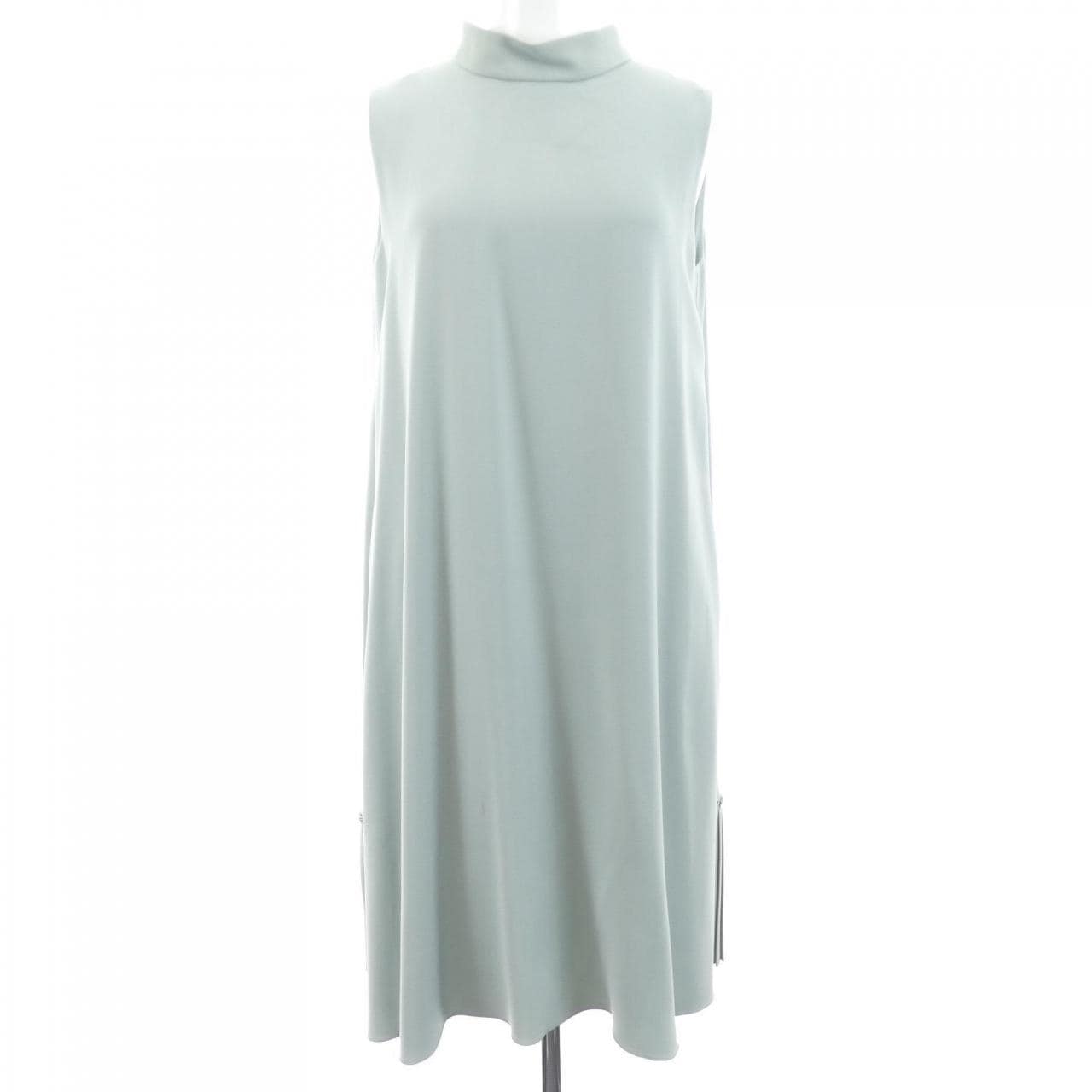フォクシーニューヨーク FOXEY NEW YORK 38191 ワンピース