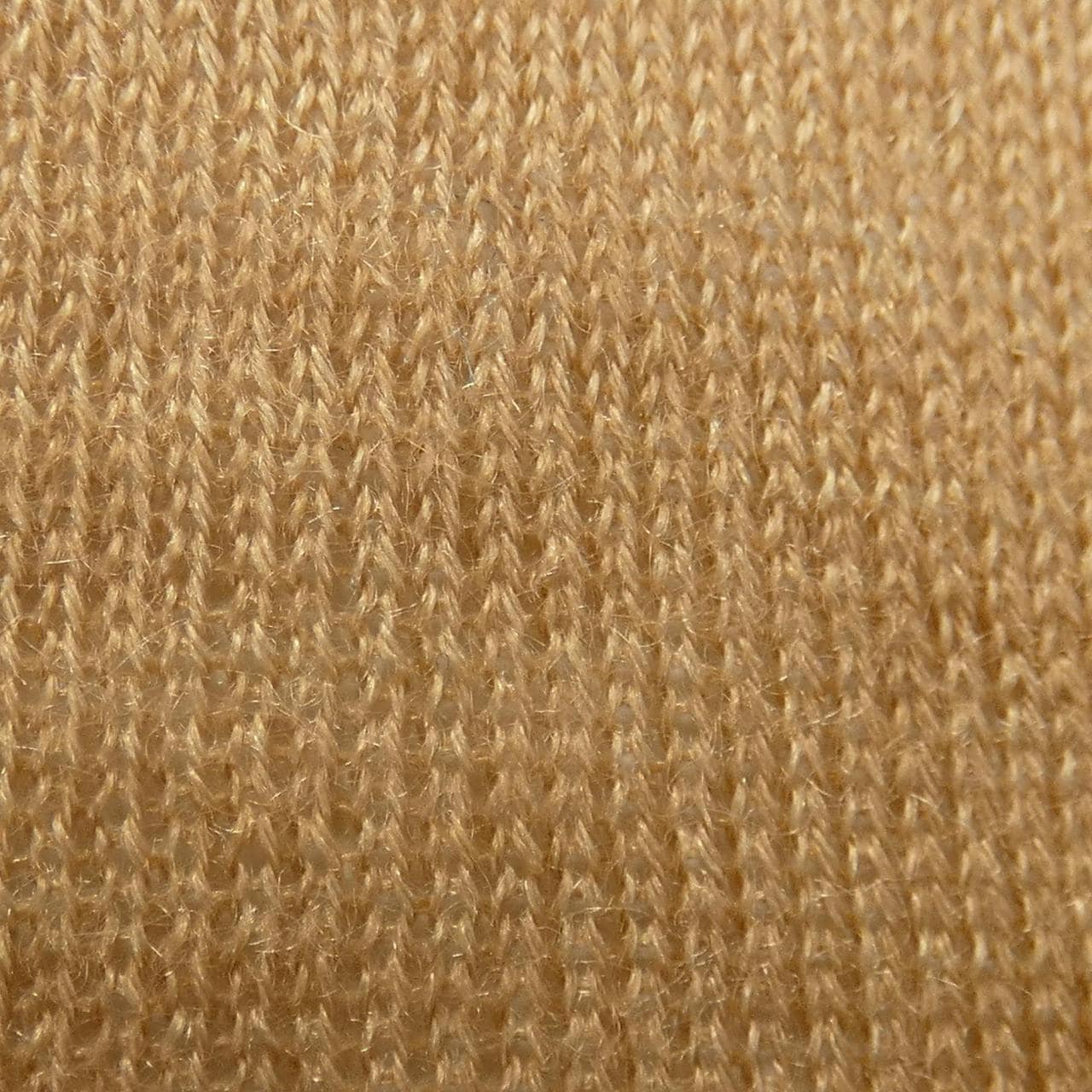 CURRENTAGE Knit