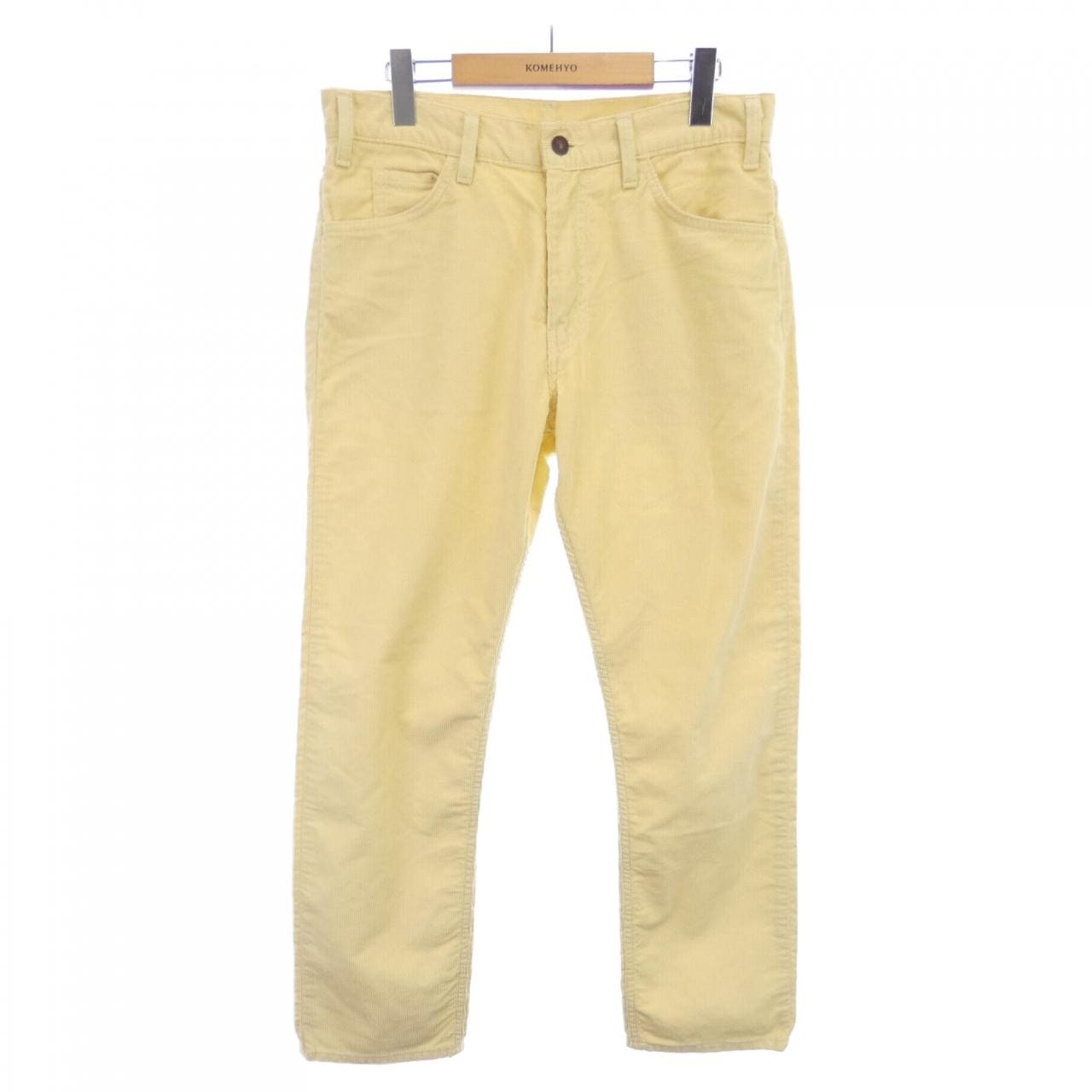 Levi's vintage Cloth LEVI'S VINTAGE CLOTH Pants