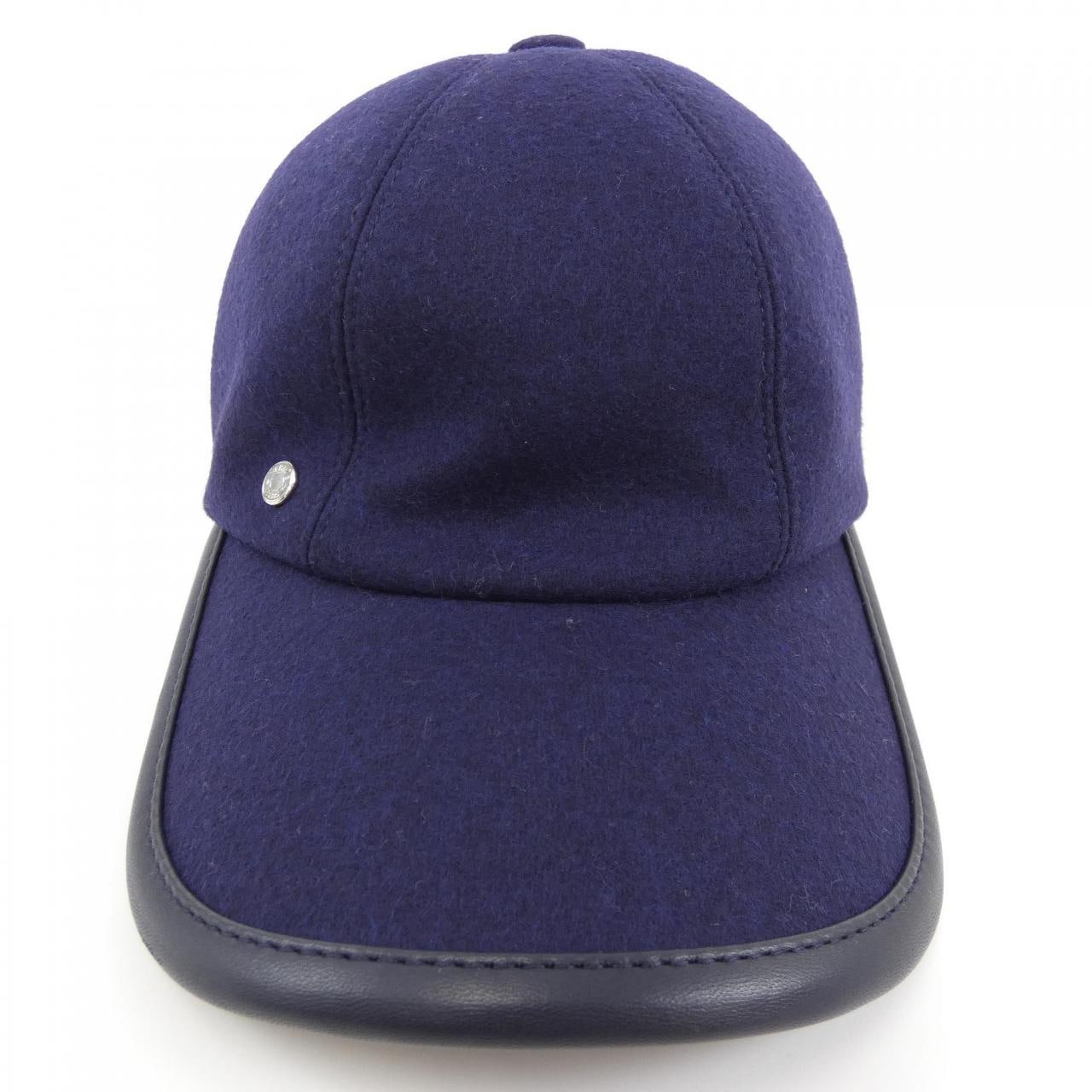 HERMES Cap HERMES