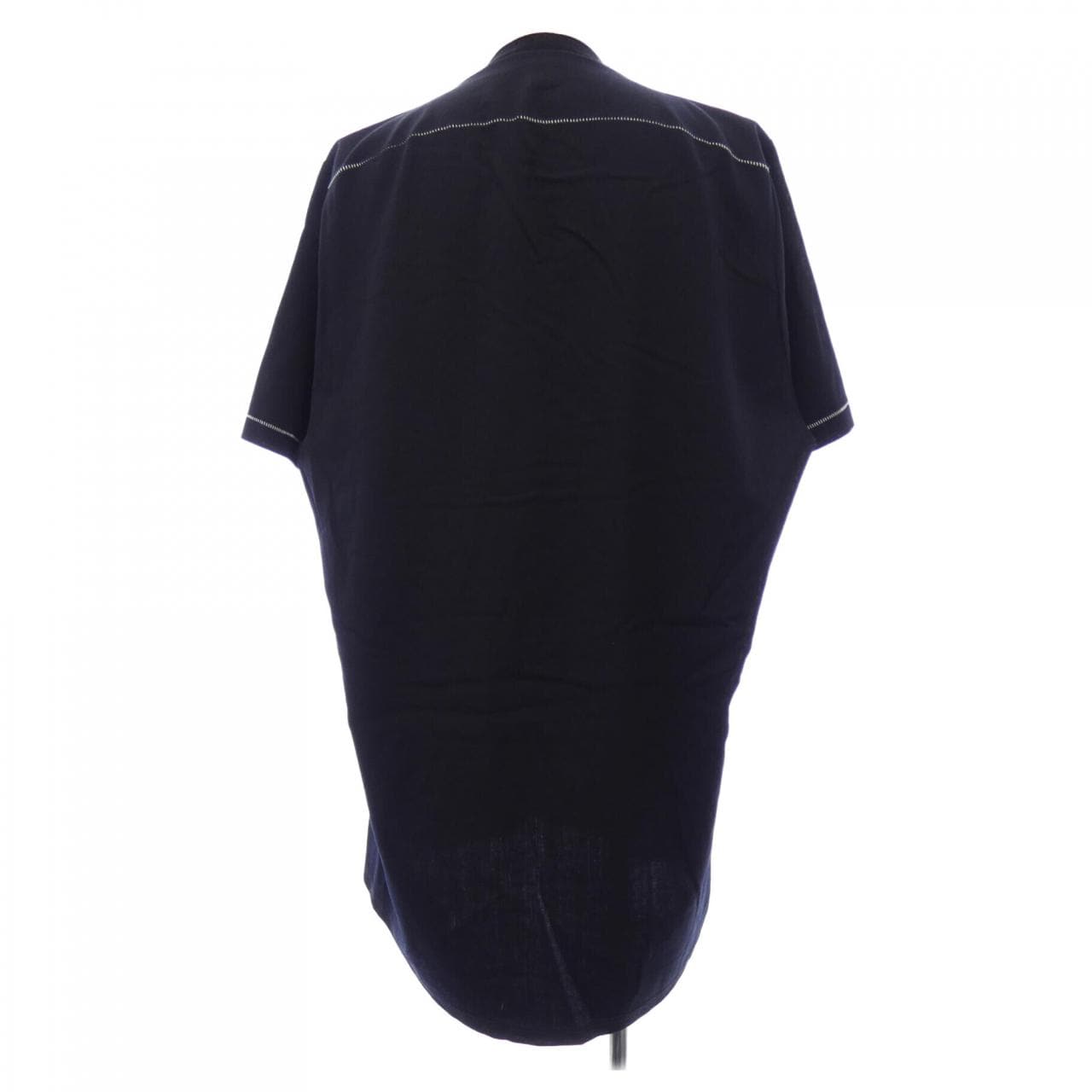 ランバン LANVIN Tシャツ