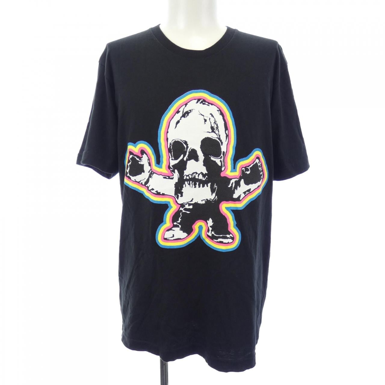 クロムハーツ CHROME HEARTS Tシャツ