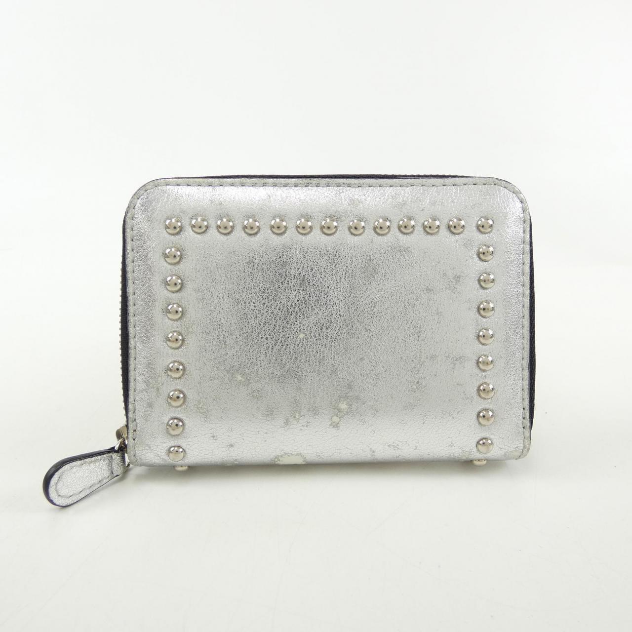ジェイアンドエムデヴィッドソン J&M DAVIDSON WALLET