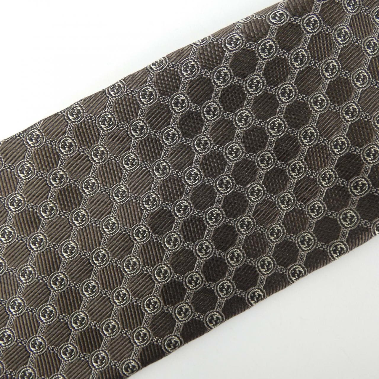 グッチ GUCCI NECKTIE