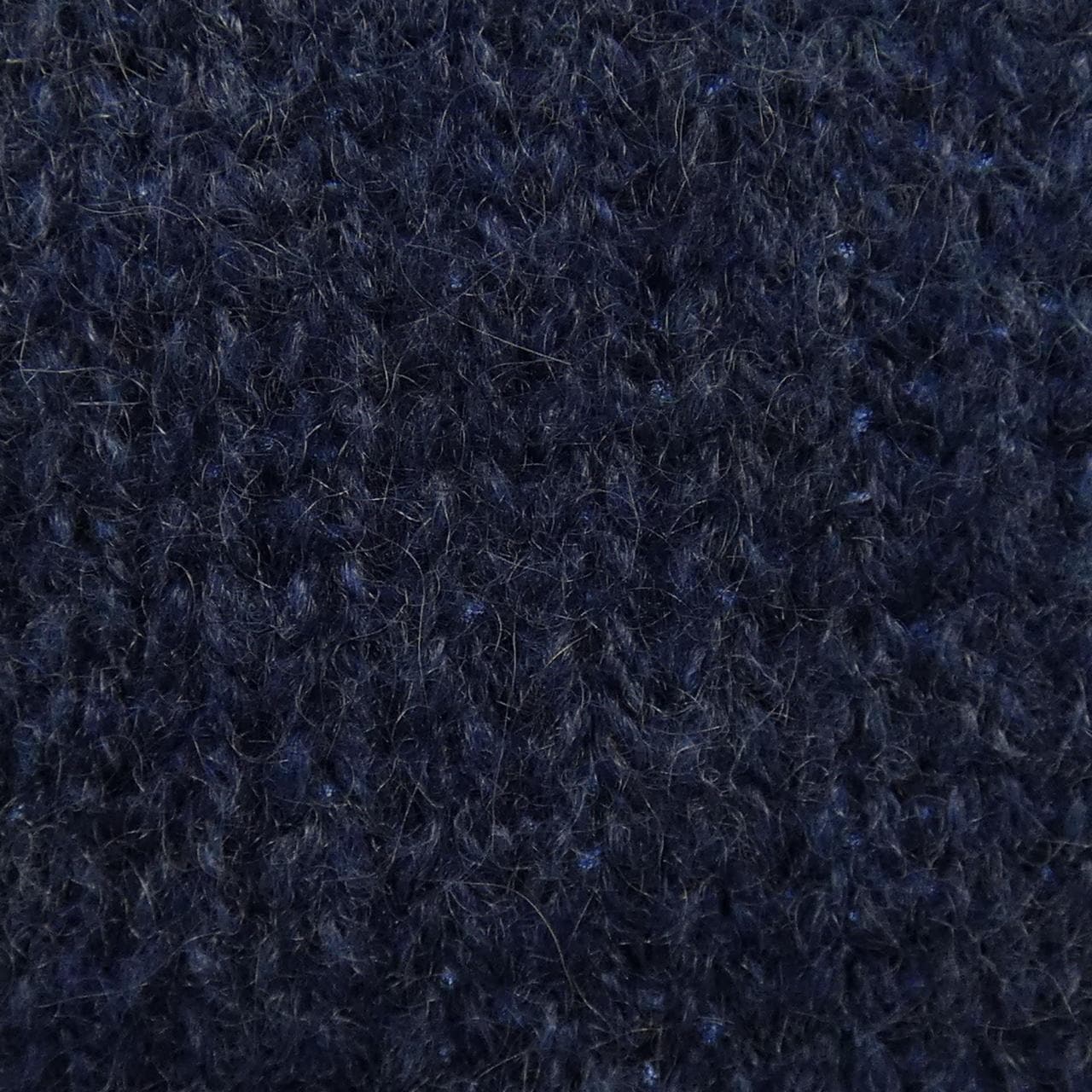 Drumohr Knit