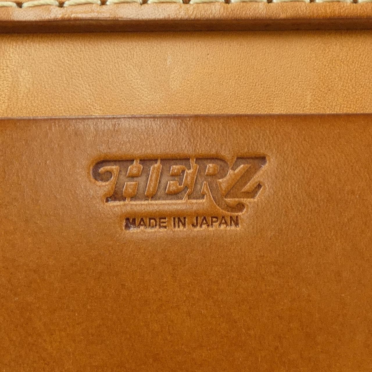 赫兹HERZ BAG