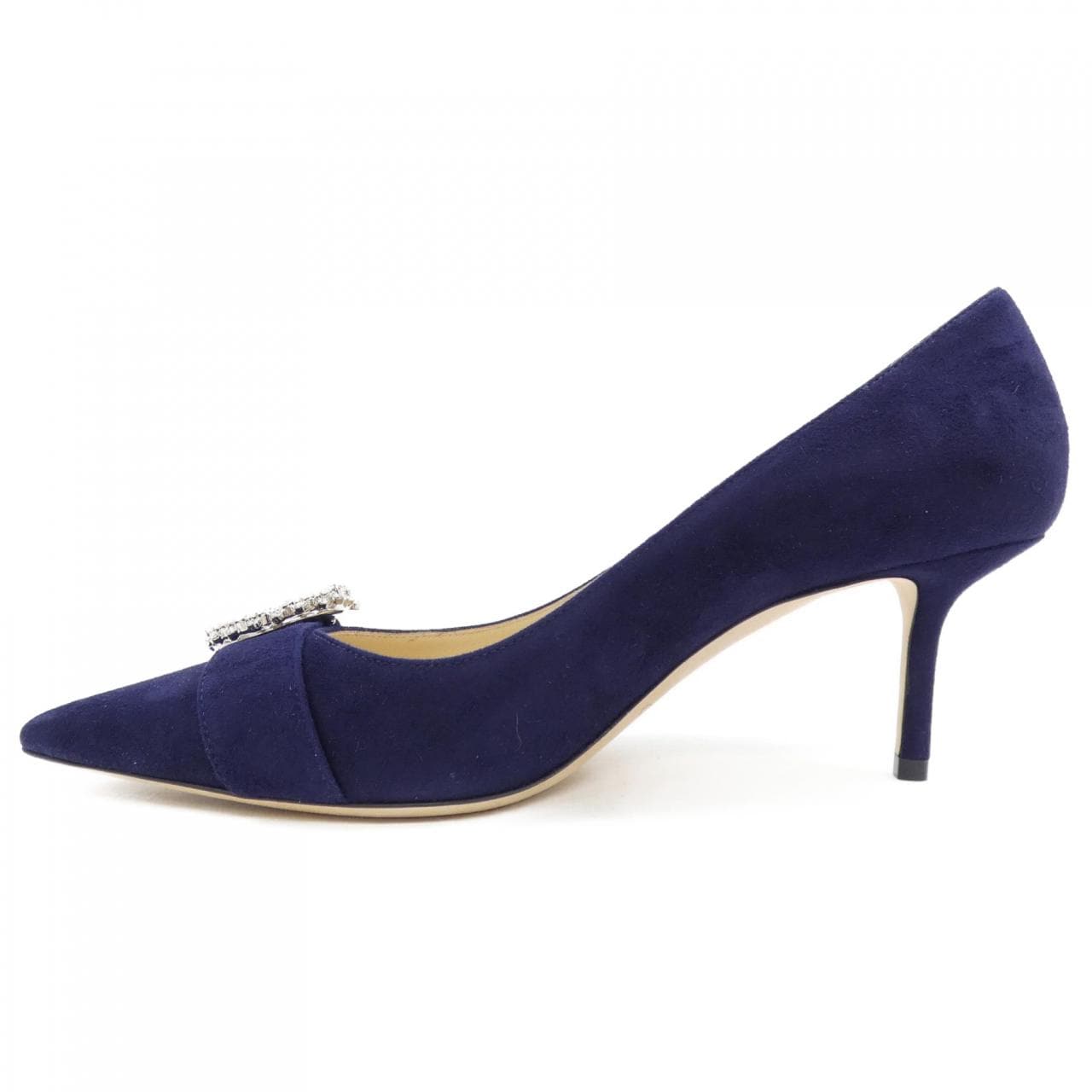 ジミーチュウ JIMMY CHOO パンプス