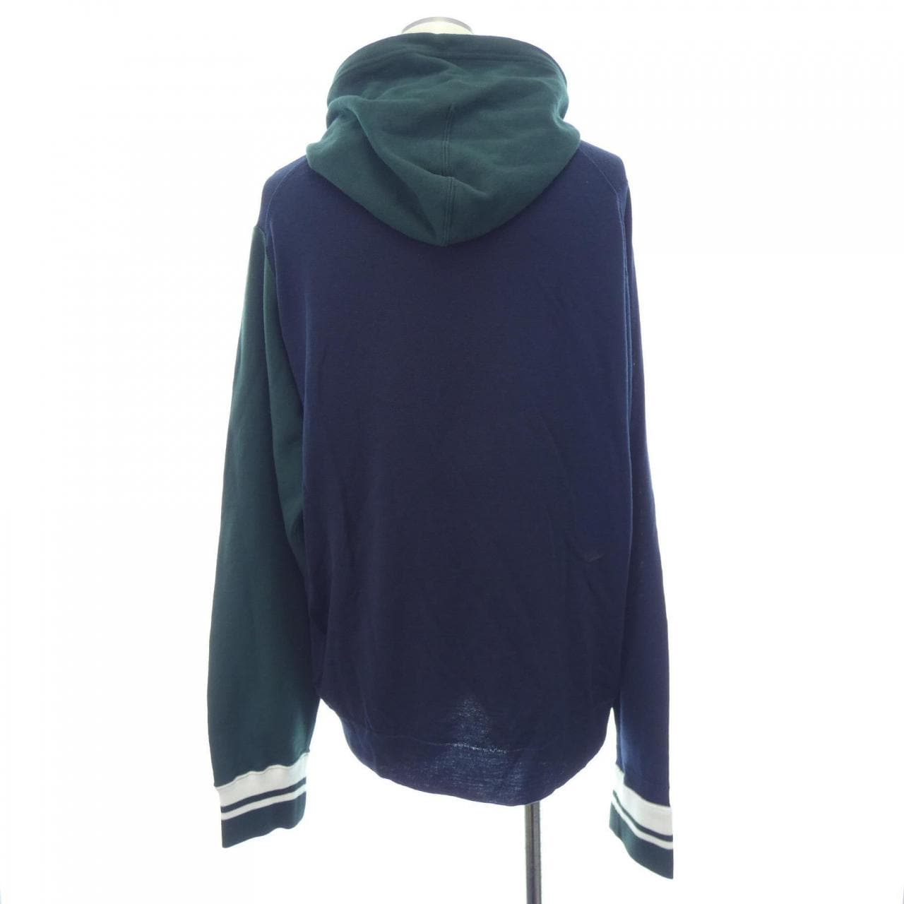 酒井 SACAI 连PARKER