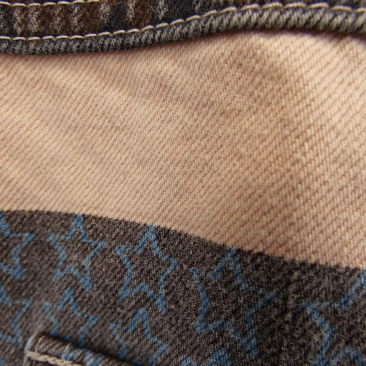 サカイ SACAI ジャケット