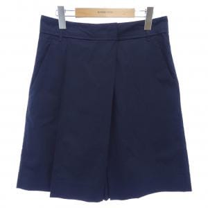 ジルサンダー JIL SANDER パンツ