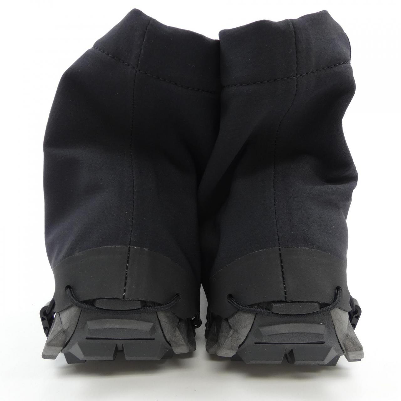 サロモン SALOMON スニーカー