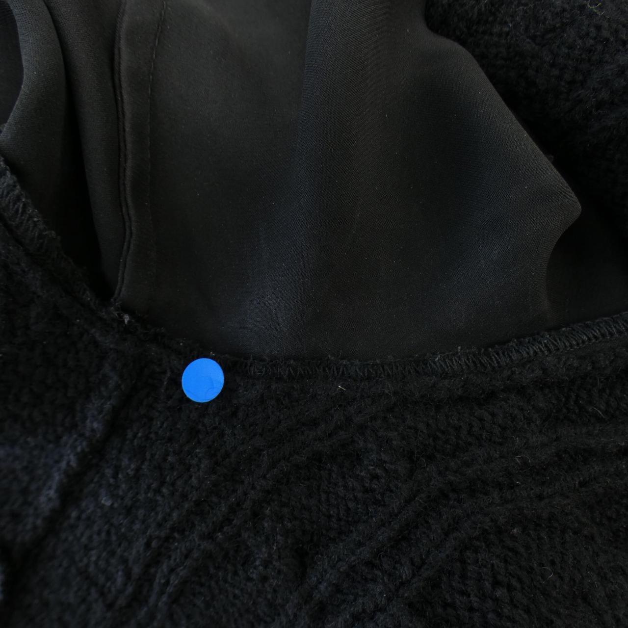 サカイ SACAI トップス