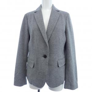 マッキントッシュロンドン MACKINTOSH LONDON ジャケット