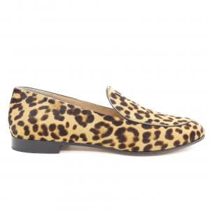 ジャンヴィトロッシ GIANVITO ROSSI シューズ