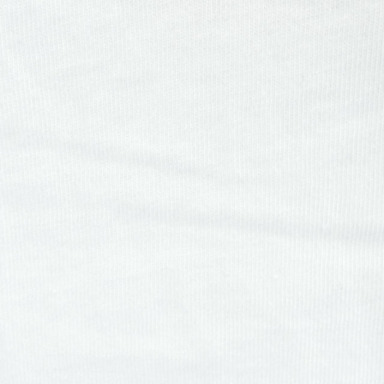 グッチ GUCCI Tシャツ