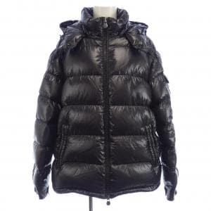 モンクレール MONCLER ダウンジャケット