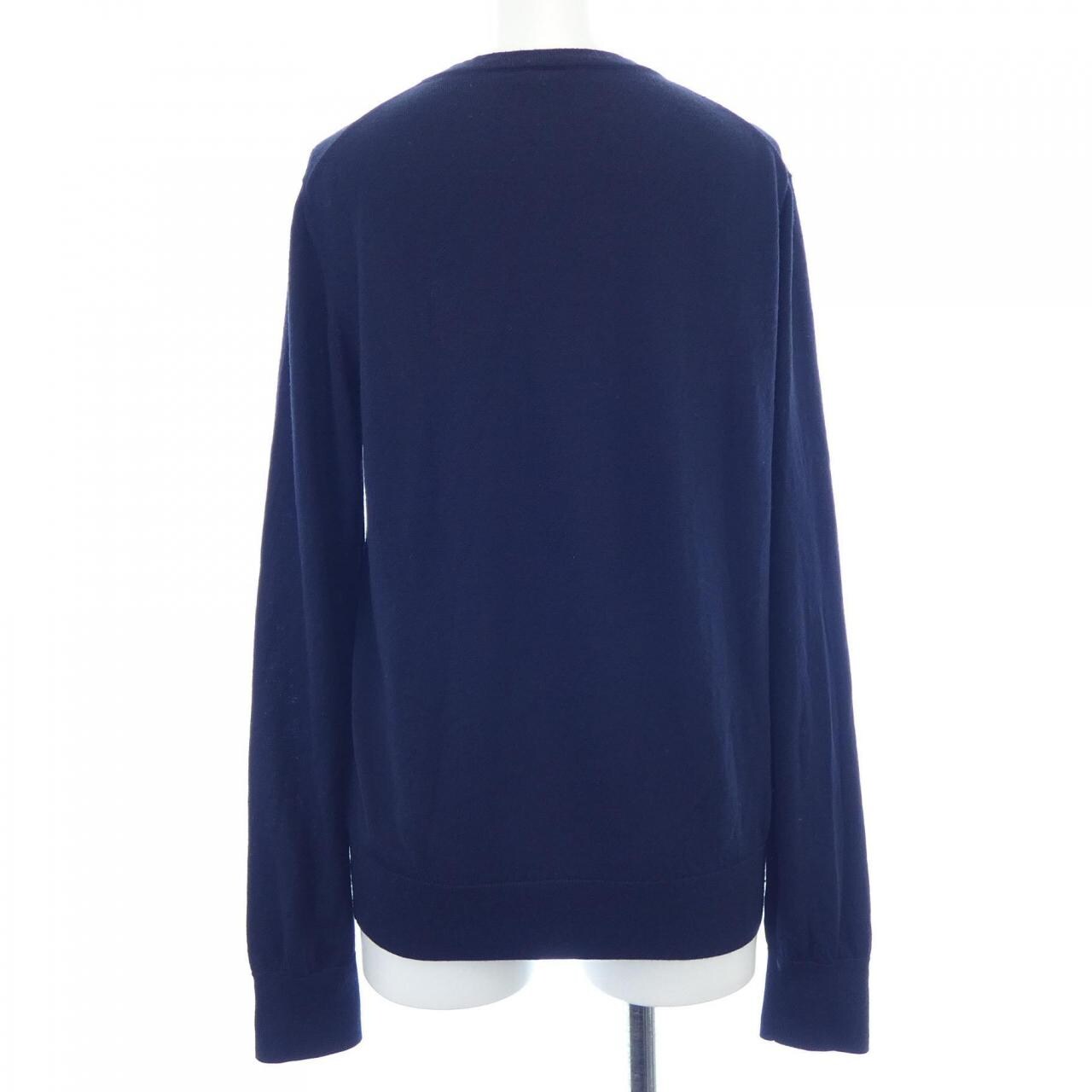 ロエベ LOEWE ニット