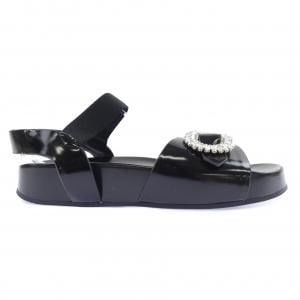 ジェイアンドエムデヴィッドソン J&M DAVIDSON 3046 サンダル