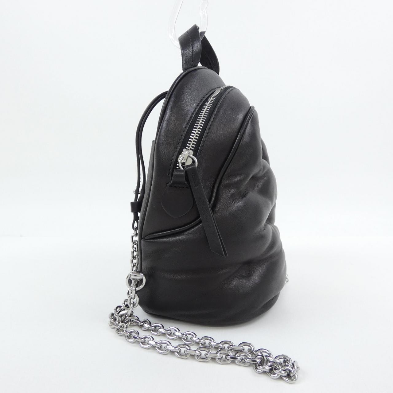 メゾンマルジェラ Maison Margiela グラムスラム GLAM SLAM S56WA0014 BACKPACK