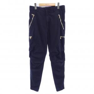 バルマン BALMAIN パンツ
