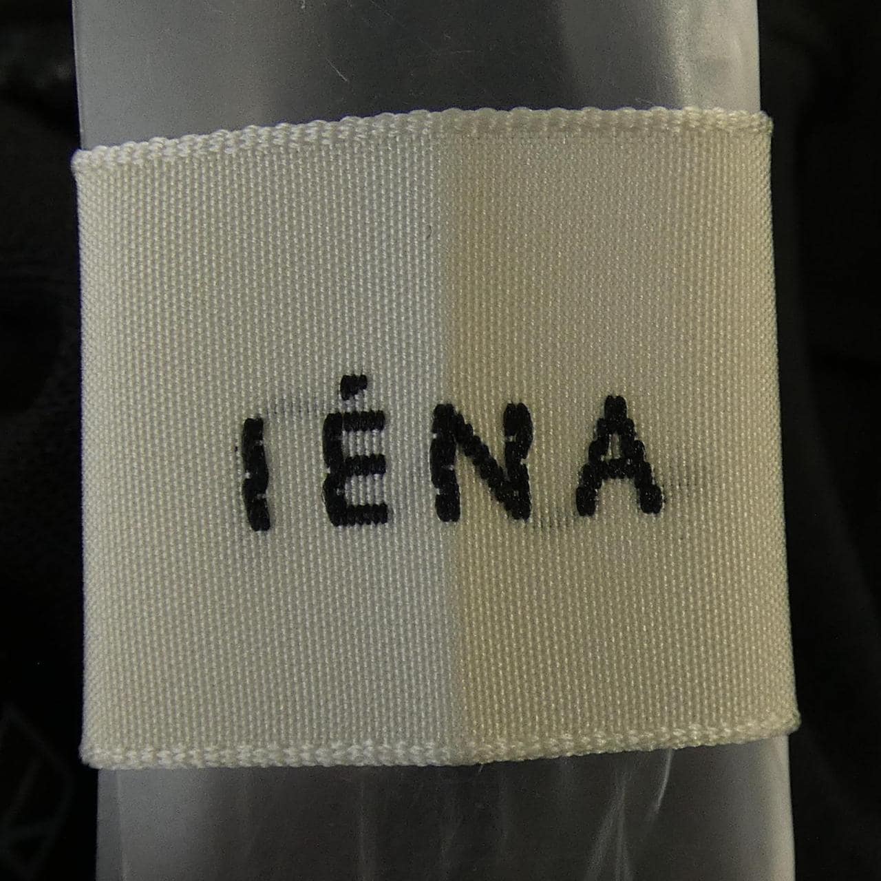 イエナ IENA パンツ