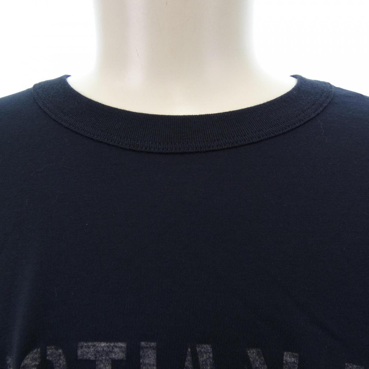 ディオール DIOR Tシャツ