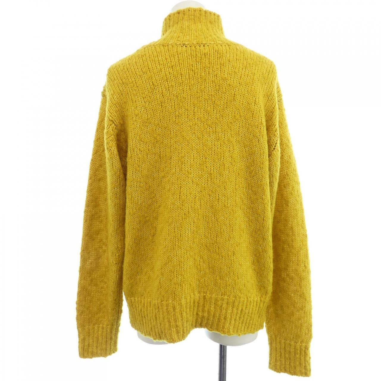 ポールスミスコレクション PaulSmith collection ニット