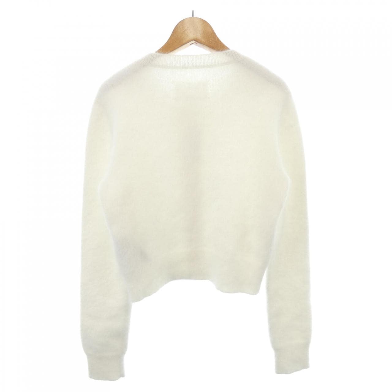メゾンマルジェラ Maison Margiela S29HP0001 ニット