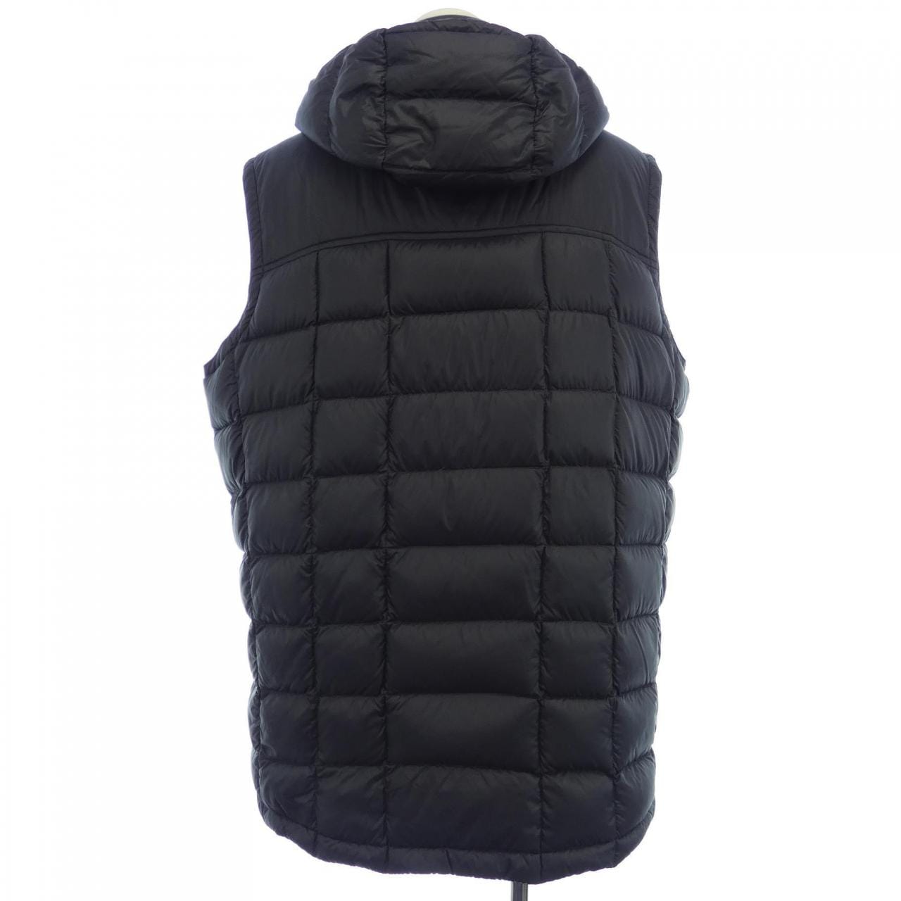 クロムハーツ CHROME HEARTS 2216-304-8610 ダウンベスト