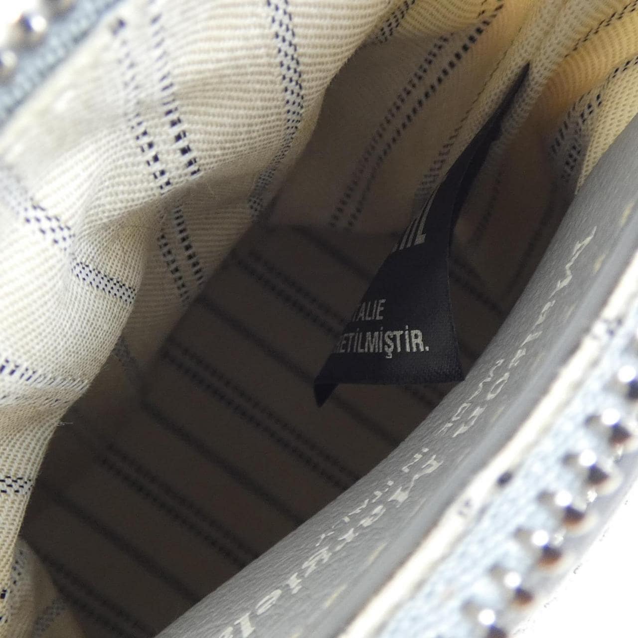 メゾンマルジェラ Maison Margiela SB1WG0032 BAG