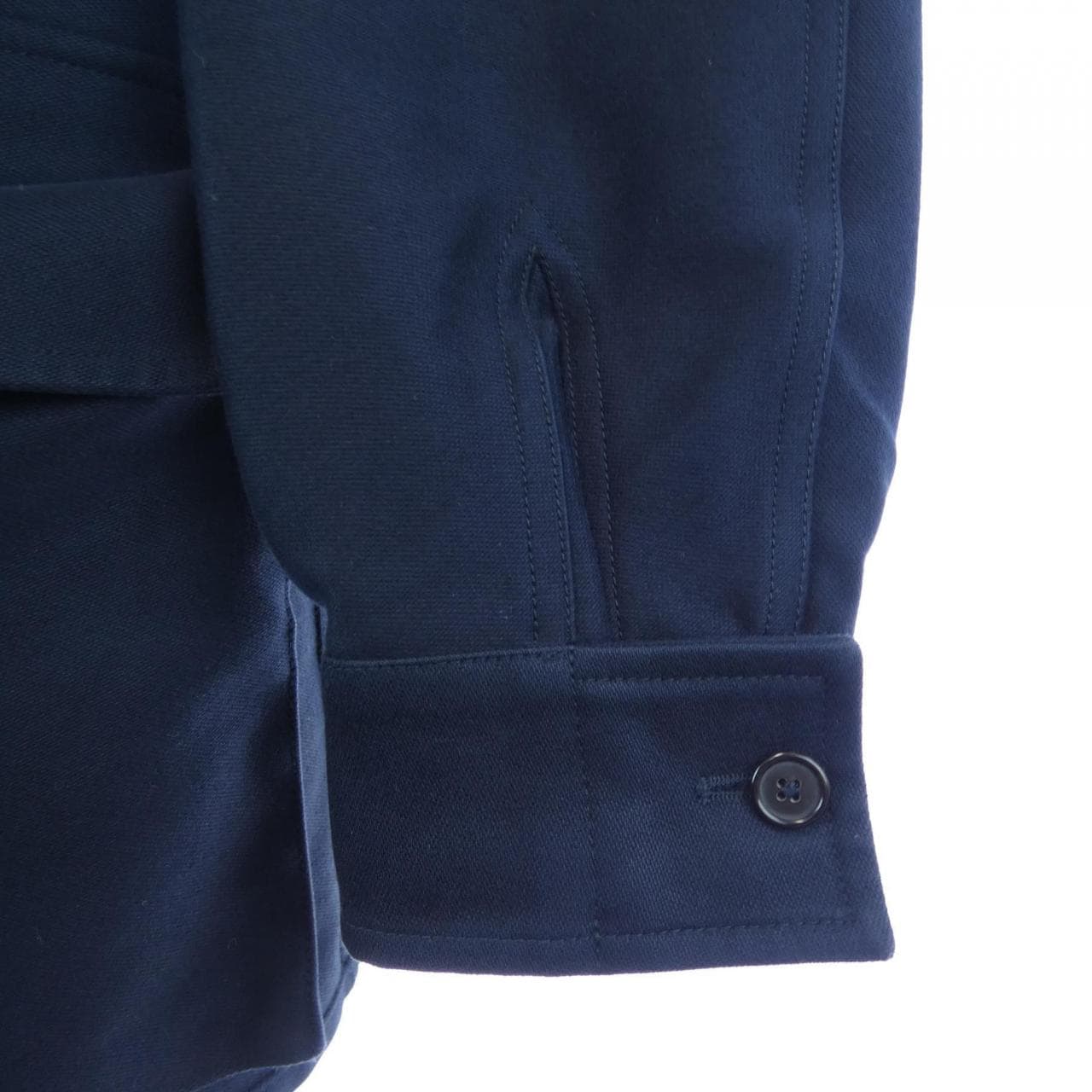 JIL SANDER SANDER JSMG410631 Jacket