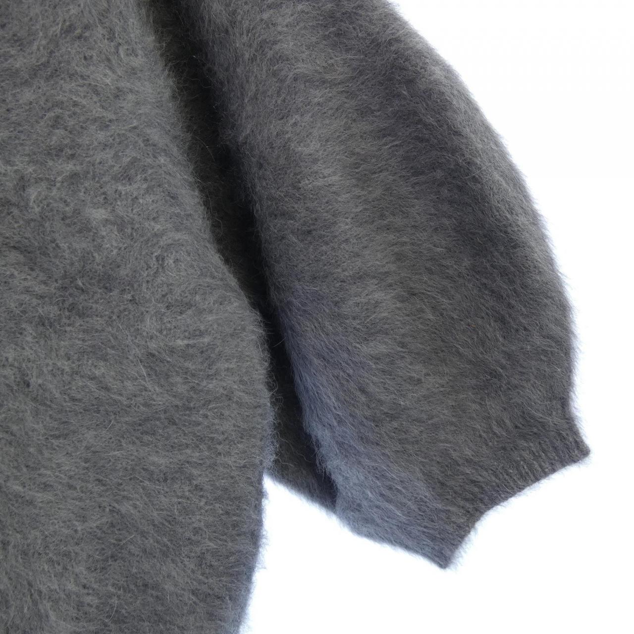 ユナイテッドアローズ UNITED ARROWS 1518-104-1846 ニット